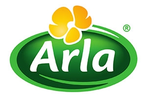 Arla Foods