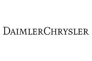 Daimler Chrysler