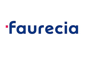 Faurecia