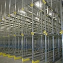 Drive-in Racking